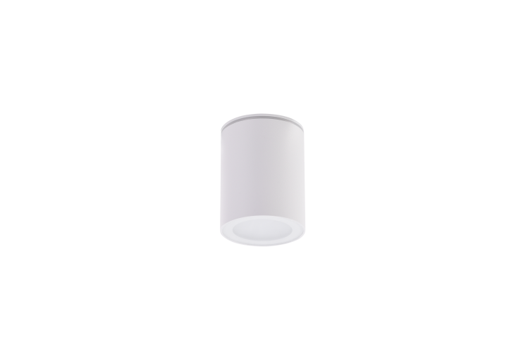 AZ4217 - PAPIKO IP65 WH